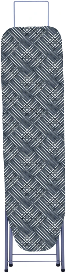 Brabantia LYGINIMO LENTA OKKO 104X30CM 16030Z