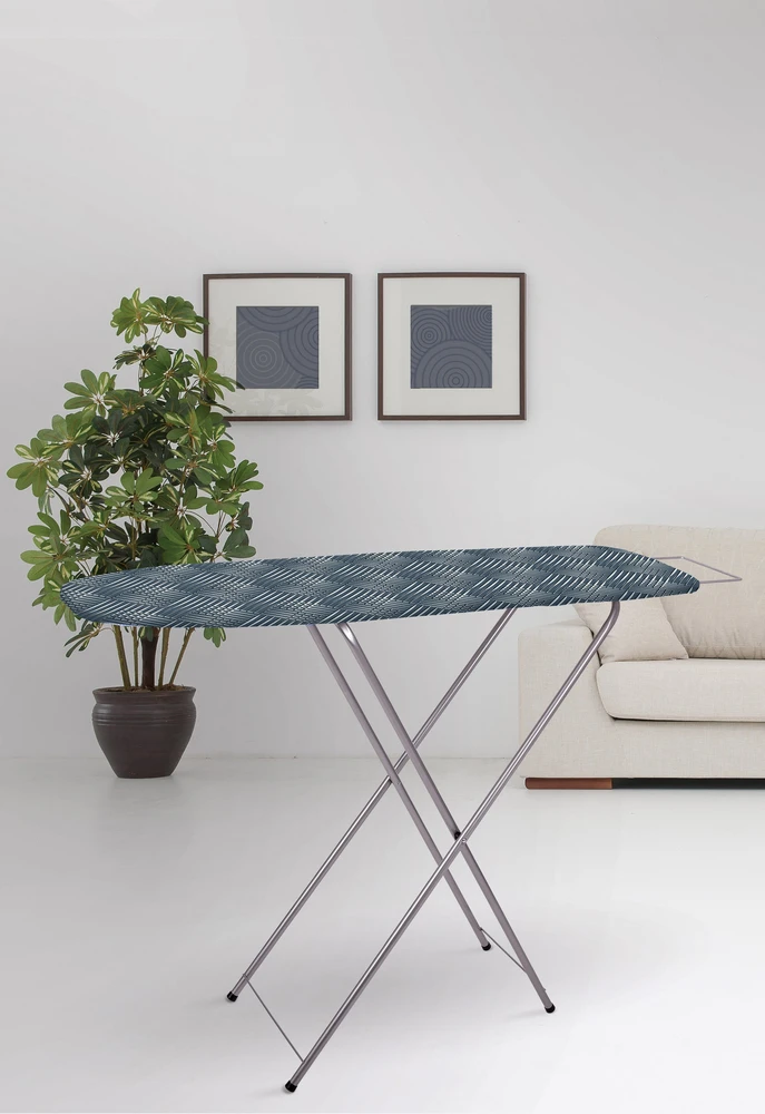 Brabantia LYGINIMO LENTA OKKO 104X30CM 16030Z