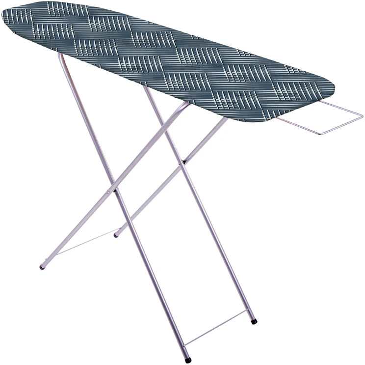 Brabantia LYGINIMO LENTA OKKO 104X30CM 16030Z