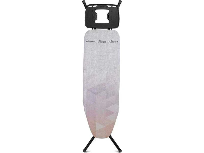 Lyginimo lenta Vileda Diamond S