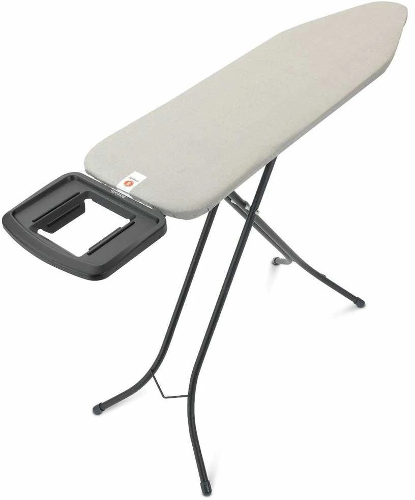 Brabantia Lyginimo lentos užvalkalas C 124x45 cm