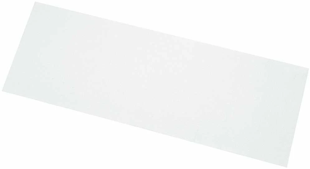 Brabantia Veltinio pagrindas lyginimui E 135 x 49 cm