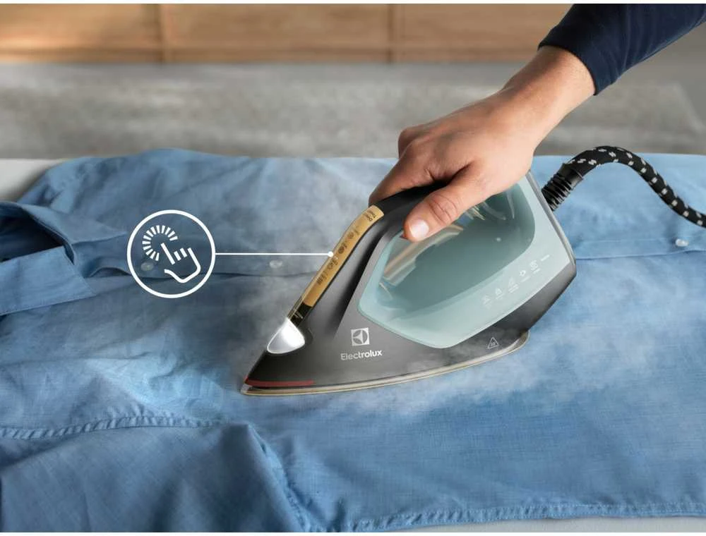Electrolux E8ST2-8OG