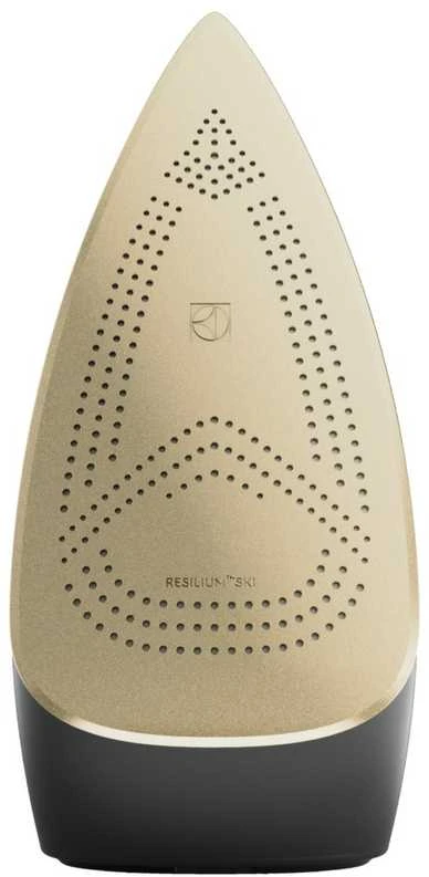 Electrolux E8ST2-8OG