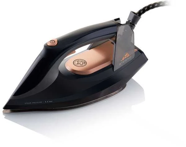Lyginimo sistema ETA129090000 Steamio