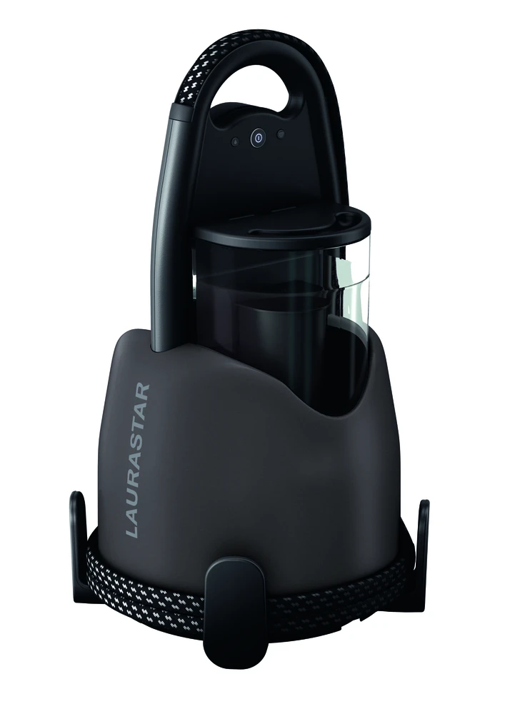 Laurastar | Garo generatorius | 1400411 LIFT XTRA Titan | Rankinis | 2200 W | 1,1 l