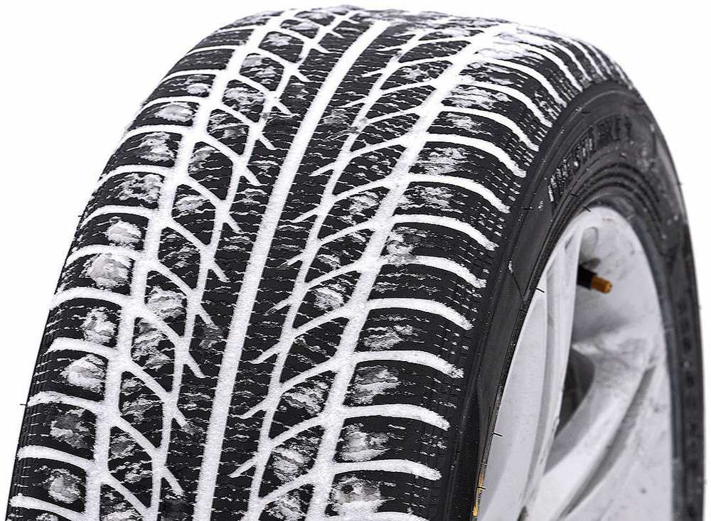 Žieminės padangos Goodride SW608 205/55 R16 91 H (C C B 72dB)