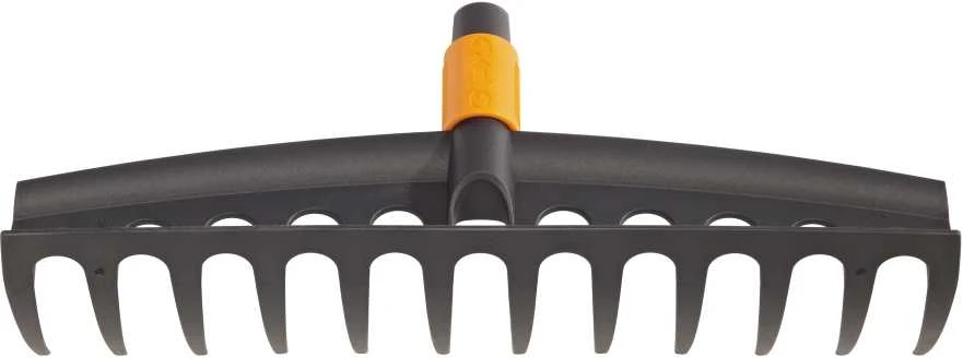 Fiskars QuikFit Universalus grėblys 1000643