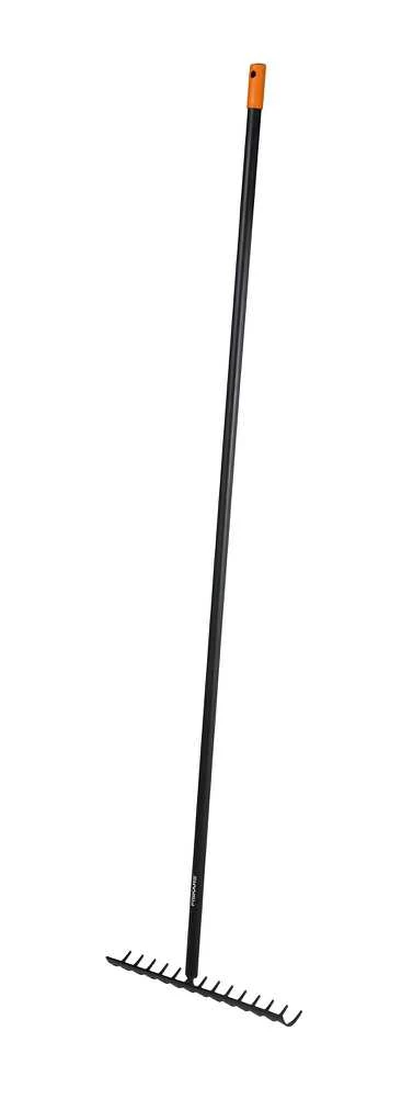 FISKARS Solid daržininko grėblys (1016036) 