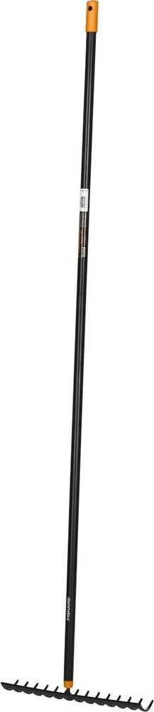FISKARS Solid daržininko grėblys (1016036) 