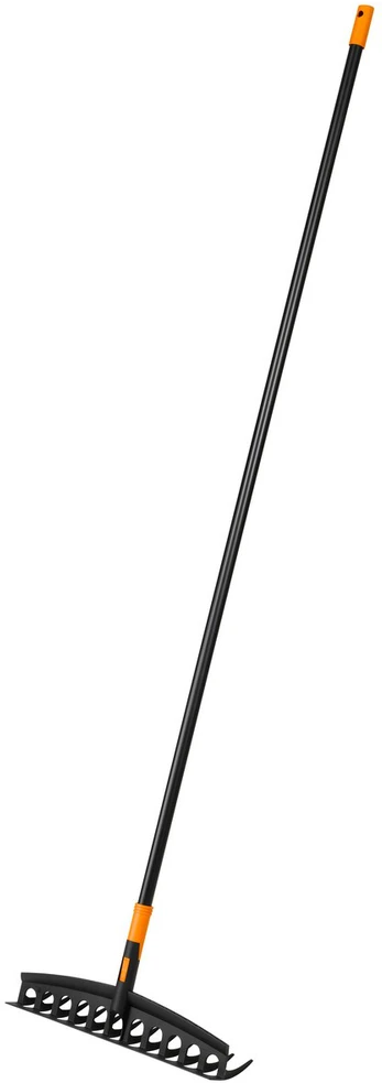 FISKARS Solid Universalus sodo grėblys (135066)
