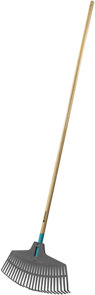 Gardena ClassicLine pločio 45cm su 17200-20 kotu