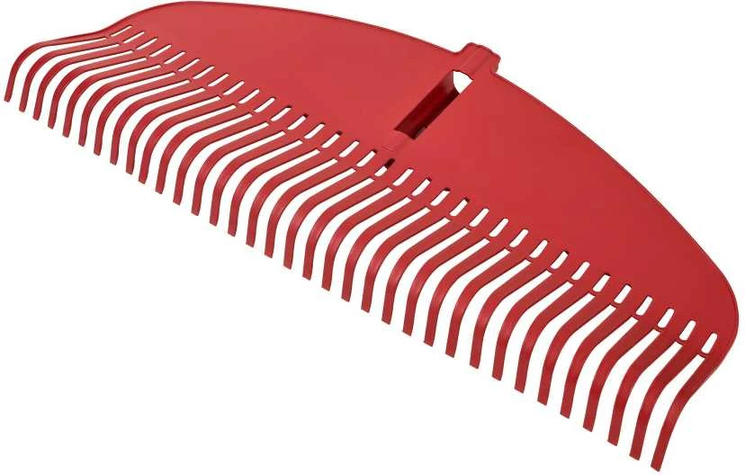 Haushalt Colorovo GRĖBĖLĖS VENTILIATORIUS PLASTIKAS VG533 BE RANKENĖS HH