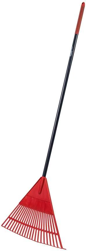 Haushalt febi bilstein Bilstein RAKE FAN-SHAPE PLASTIC VG535 MET HAND HH