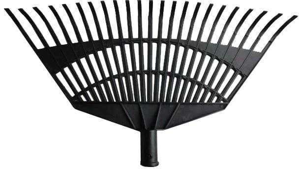 Okko Kamik RAKE PLASTIC LEAF 23T