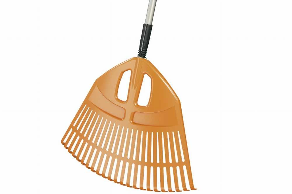 Grėblys Prosperplast EXPERT ALU IGR3A-R585