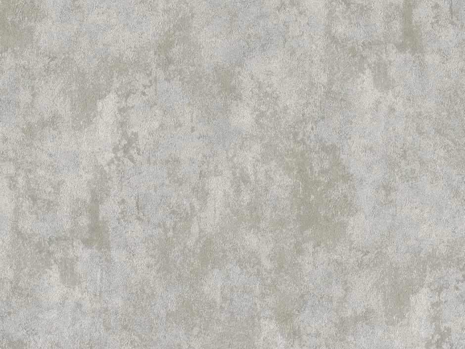 Gracia MWB tapetai B119 1301-07 ELEGANCE I