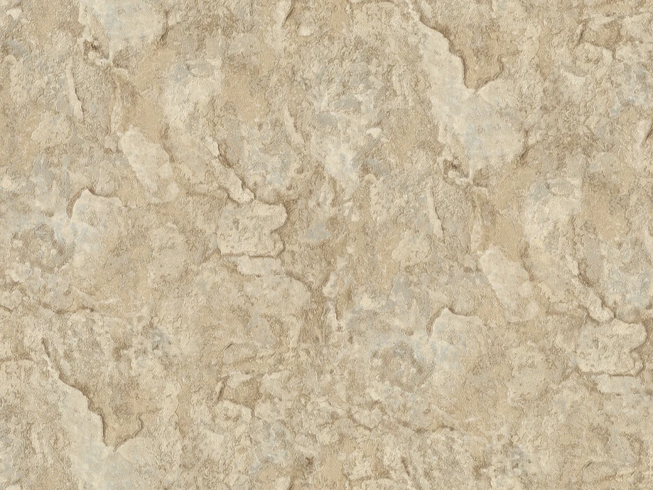 Gracia Federal WALLPAPER B118 8678-08 LEGRAND PLATIN.IV