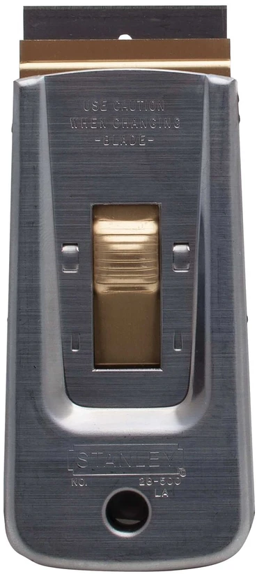 Stanley 3253560285005