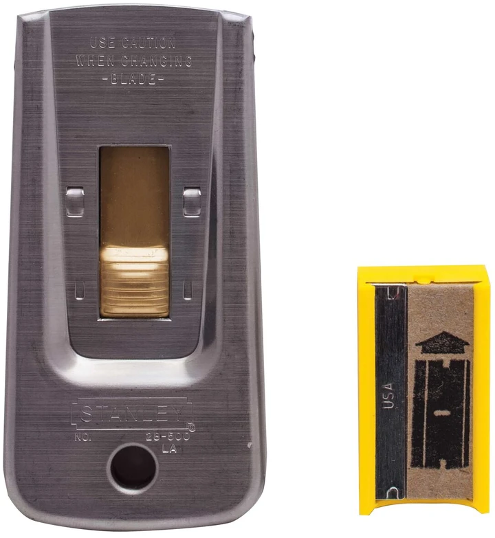 Stanley 3253560285005