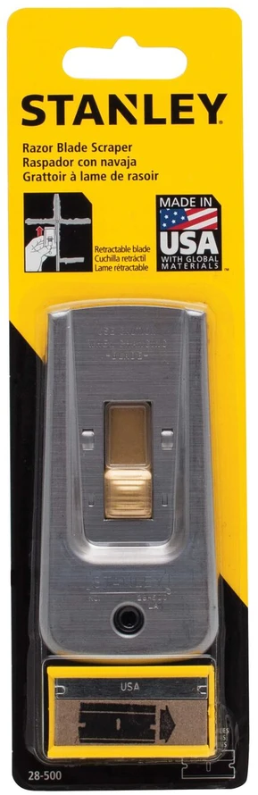 Stanley 3253560285005