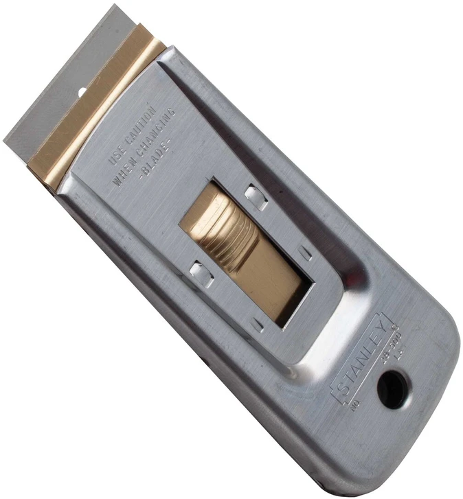 Stanley 3253560285005