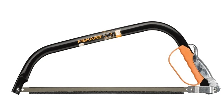 Fiskars Atsarginiai ašmenys 1001706