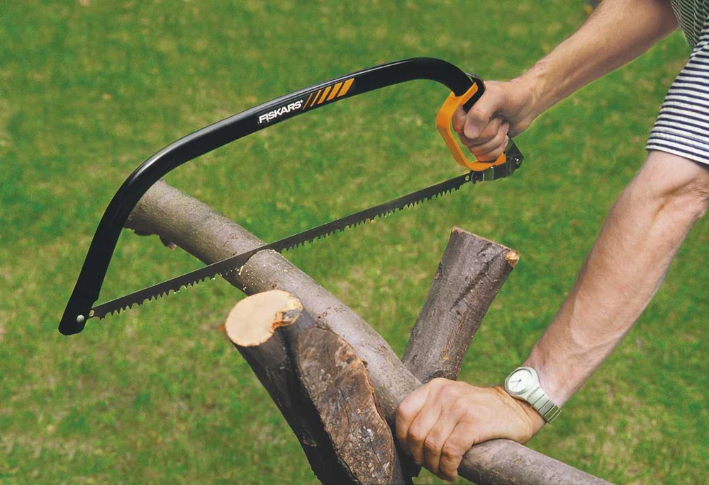 Fiskars Atsarginiai ašmenys 1001706