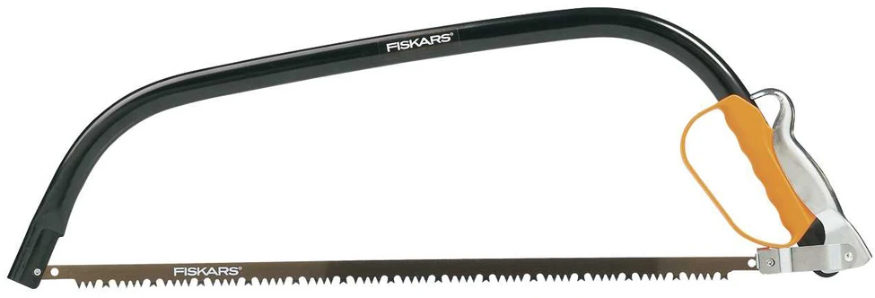 Fiskars Atsarginiai ašmenys 1001706