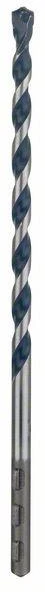 Grąžtas CONCRETE DRILL BIT BOSCH CYL5 6X150 MM