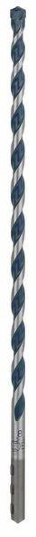 Grąžtas CONCRETE DRILL BIT BOSCH CYL5 8X250 MM