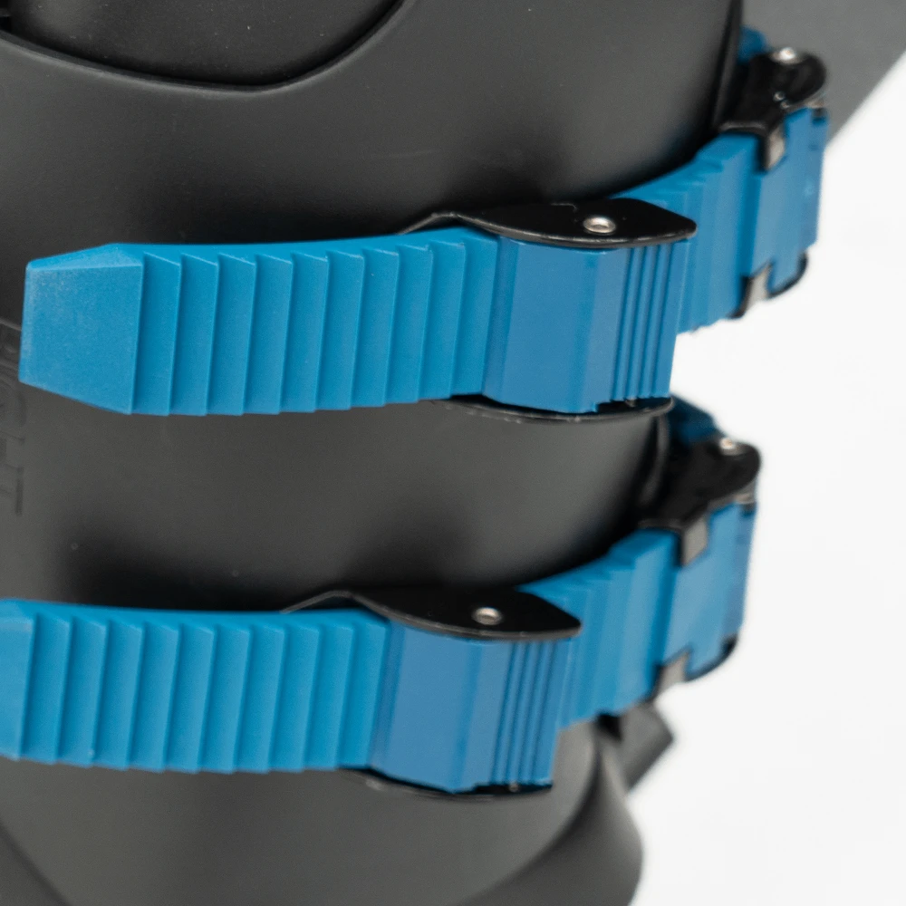 Gravitaciniai Batai TEETER EZ-Up XL