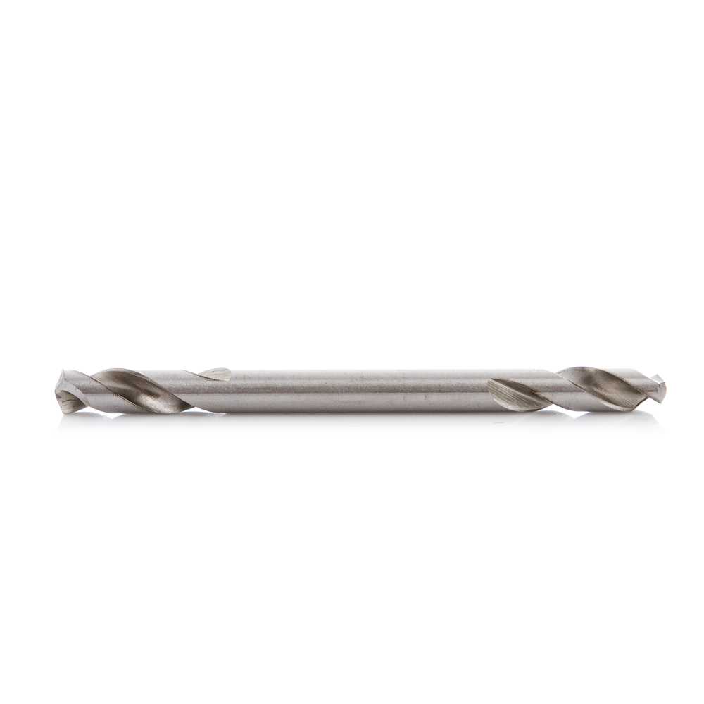Metalo grąžtas AB Grąžtai, 4,2×55 mm