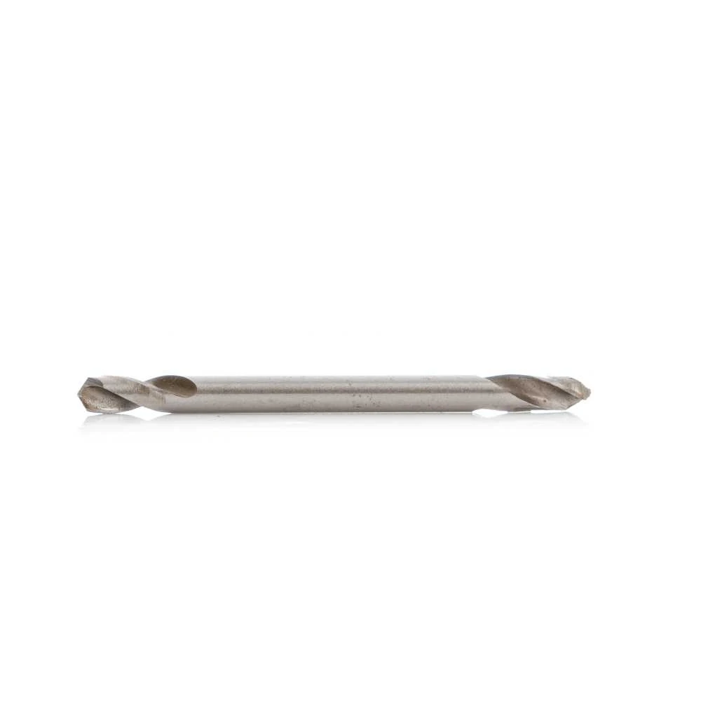 Metalo grąžtas AB Grąžtai, 4,1×55 mm