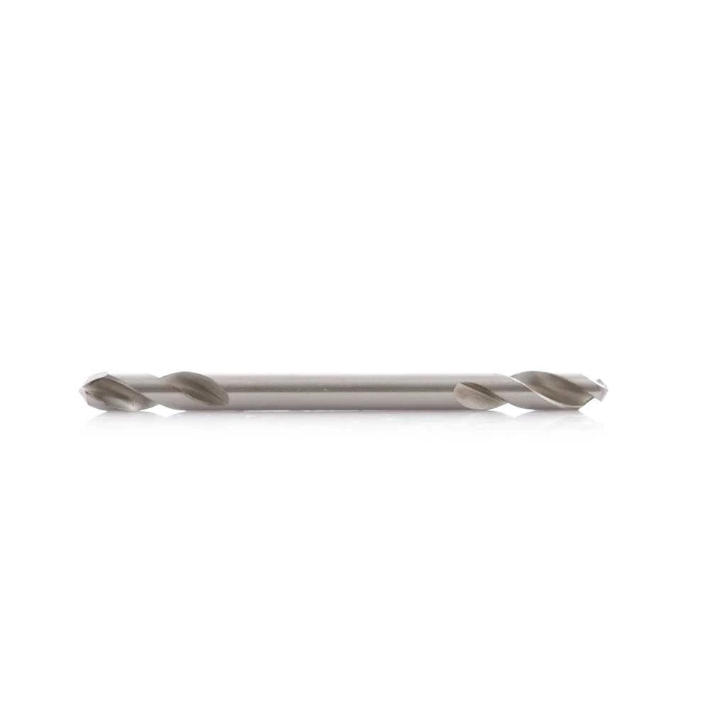 Metalo grąžtas AB Grąžtai, 4,9×62 mm