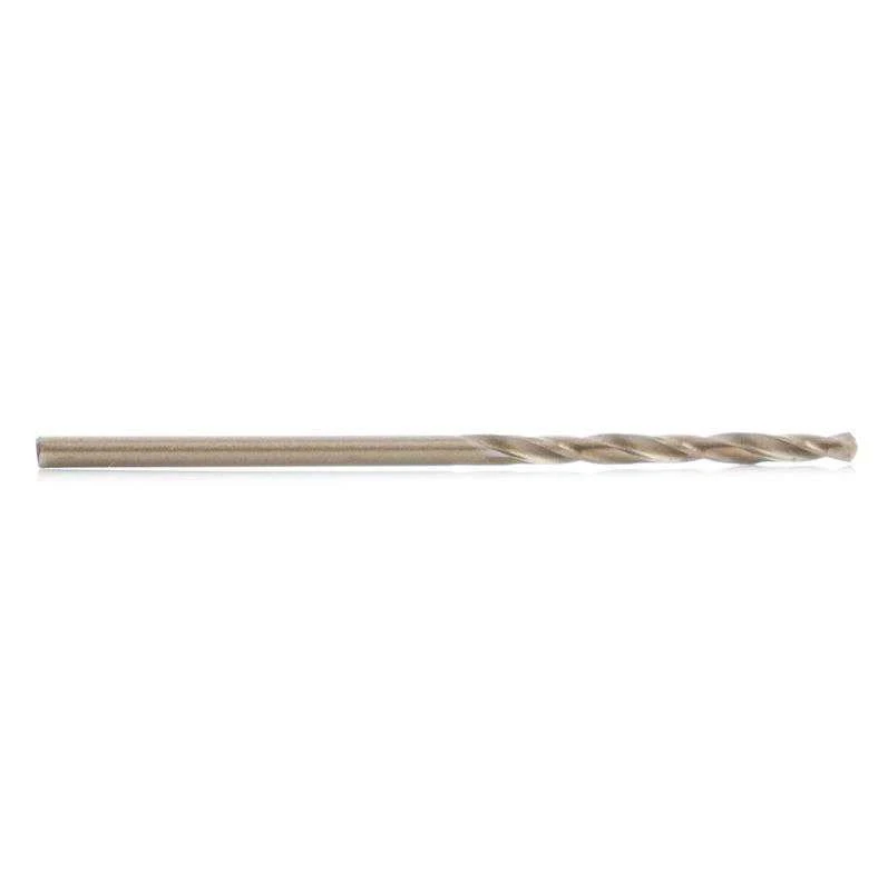 Metalo grąžtas AB Grąžtai, 3×61 mm