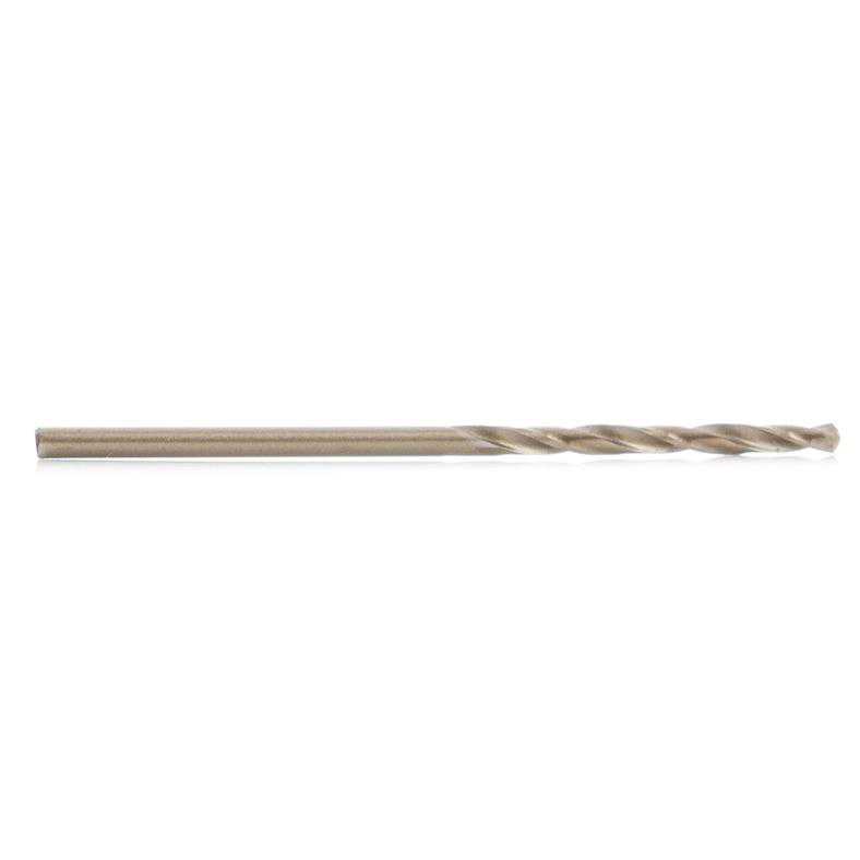 Metalo grąžtas AB Grąžtai, 12x151 mm