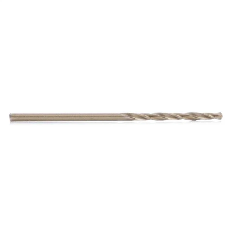 Metalo grąžtas AB Grąžtai, 2×49 mm
