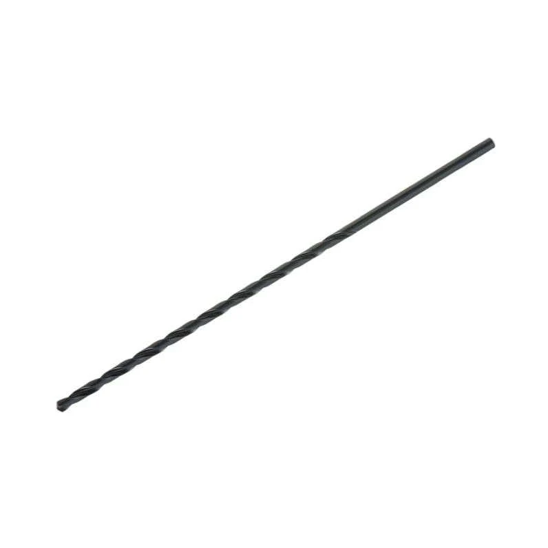 Metalo grąžtas AB Grąžtai, 3×190 mm