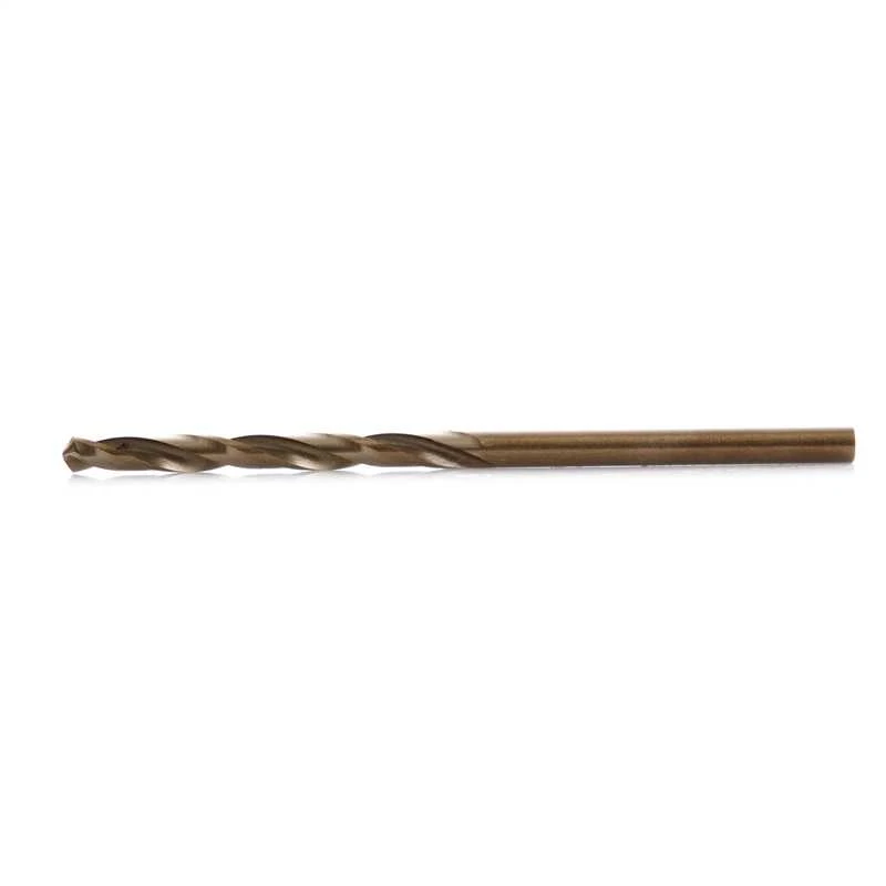 Metalo grąžtas AB Grąžtai, 3,2×65 mm