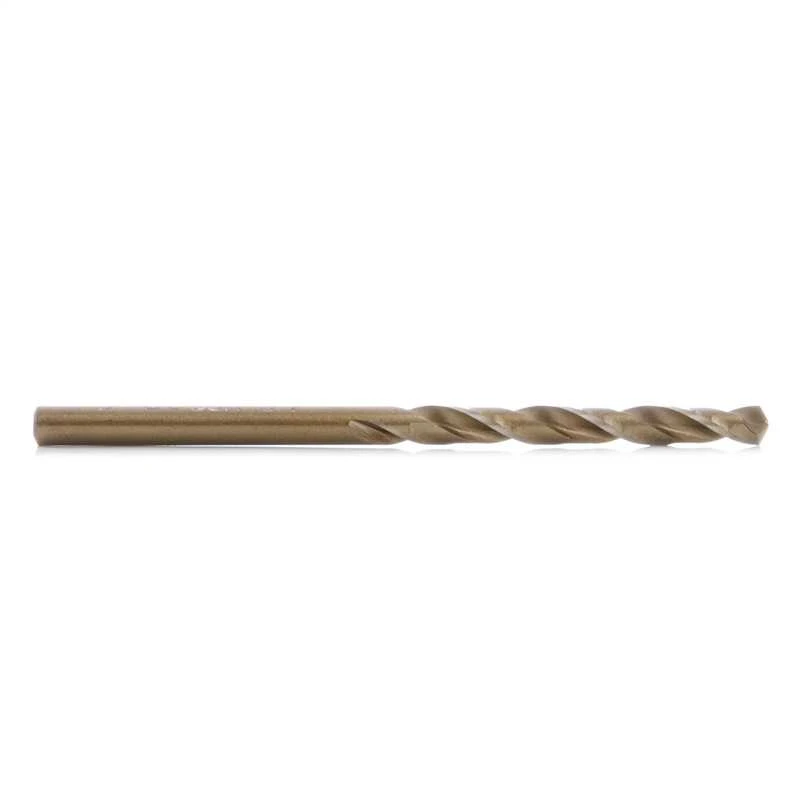 Metalo grąžtas AB Grąžtai, 4,2×75 mm
