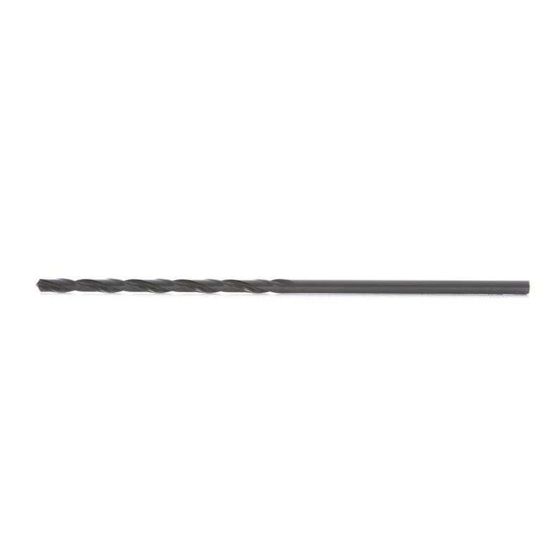 Metalo grąžtas AB Grąžtai, 4.9×160 mm