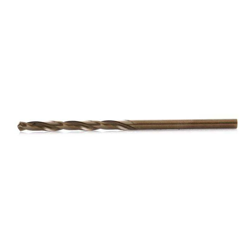 Metalo grąžtas AB Grąžtai, 4.9×160 mm