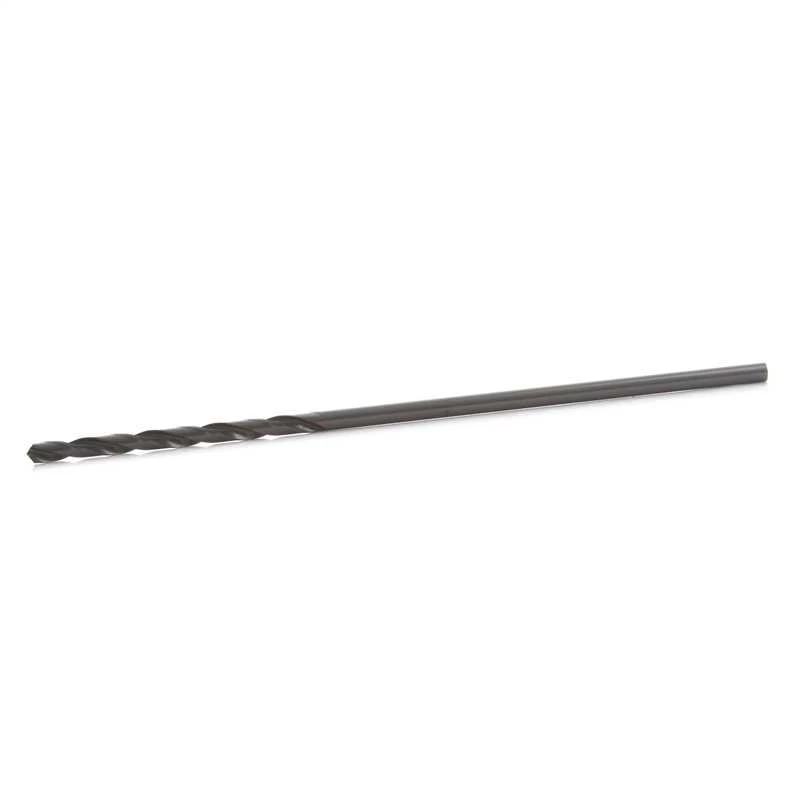 Metalo grąžtas AB Grąžtai, 6,5x215 mm