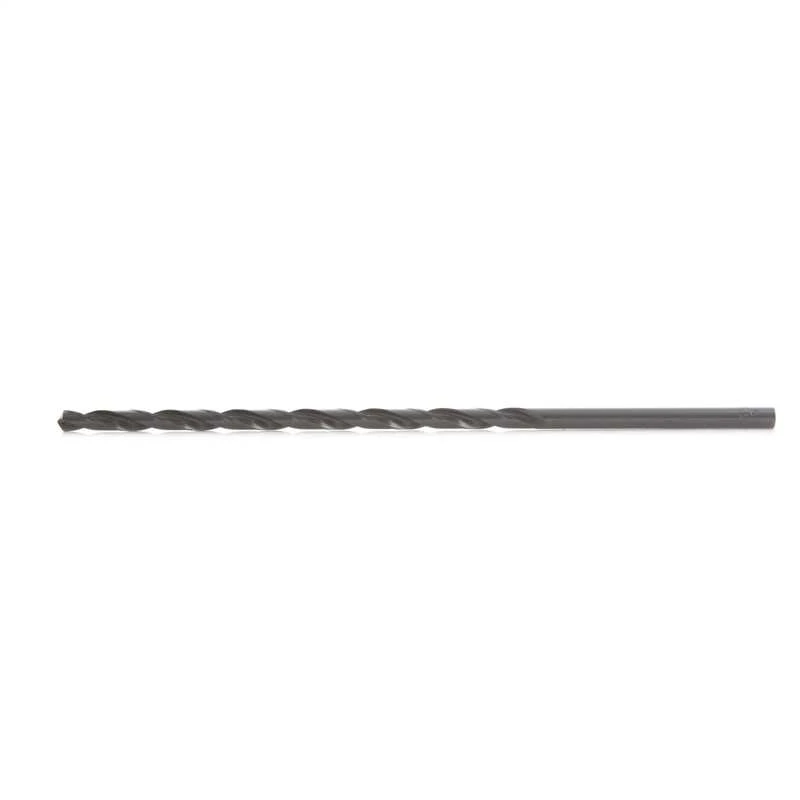 Metalo grąžtas AB Grąžtai, 7x225 mm