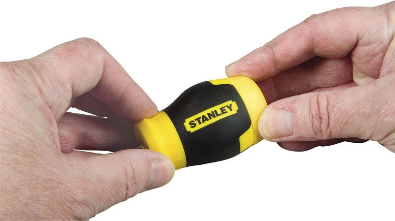 Stanley 3253560663575