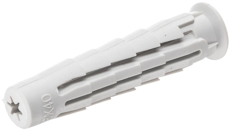 Grąžtas Elematic Memorysolution RĖMO KAIŠTIS SU SKRŪVELĖMIS 6X45 T6/VA 100 VNT.