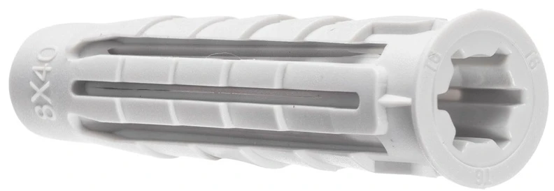 Grąžtas Elematic Memorysolution RĖMO KAIŠTIS SU SKRŪVELĖMIS 6X45 T6/VA 100 VNT.