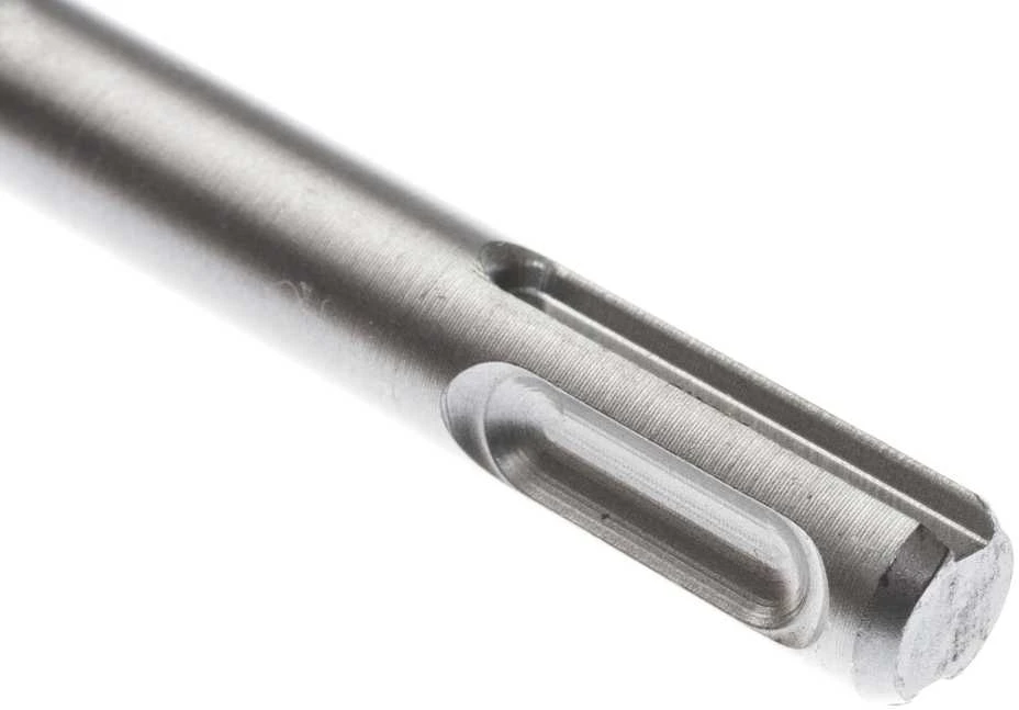 Grąžtas Forte Tools 15642, mūrui, sds plus ,te-c,, 16 mm x 20 cm