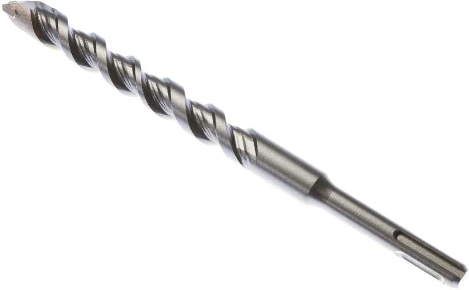Grąžtas Forte Tools 15642, mūrui, sds plus ,te-c,, 16 mm x 20 cm